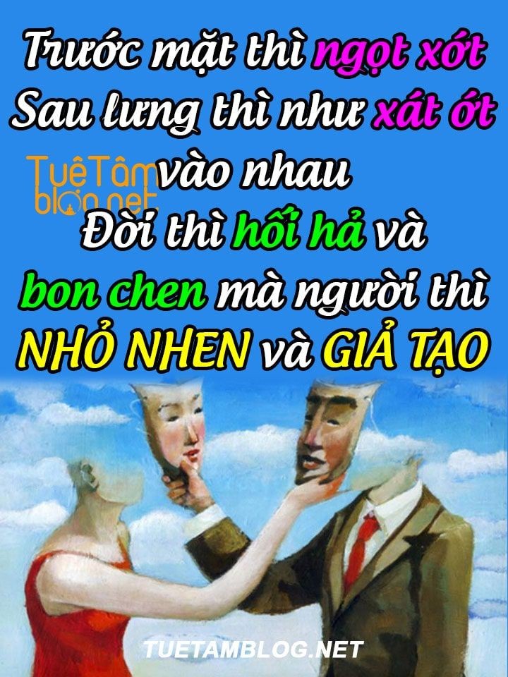 9bac0d03575757ea88ebac50ac08cc38.jpg