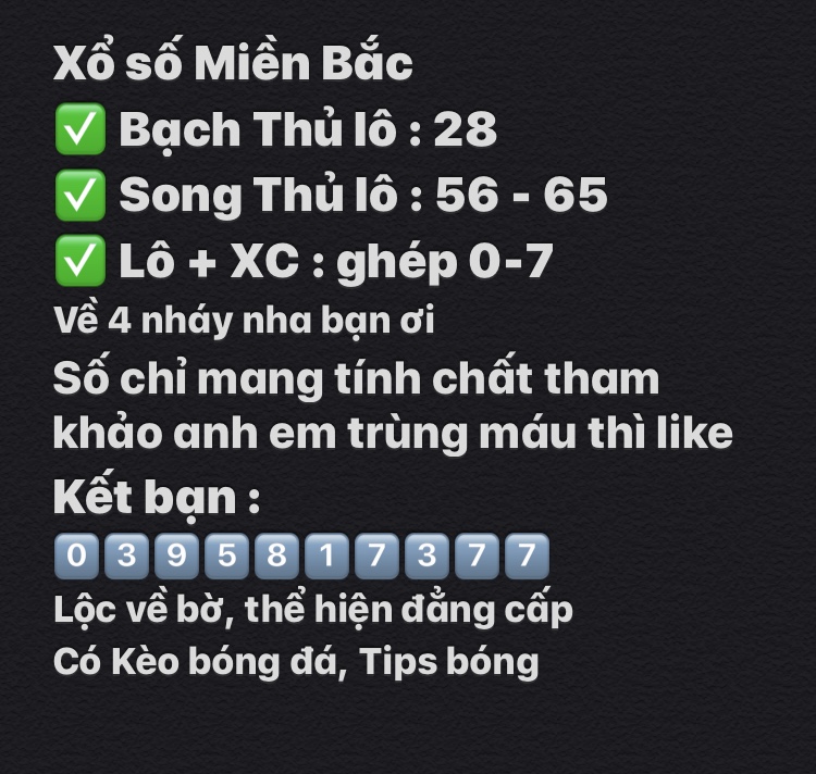 9C05B992-41B4-487C-B4DA-D8813DB37EB4.jpeg
