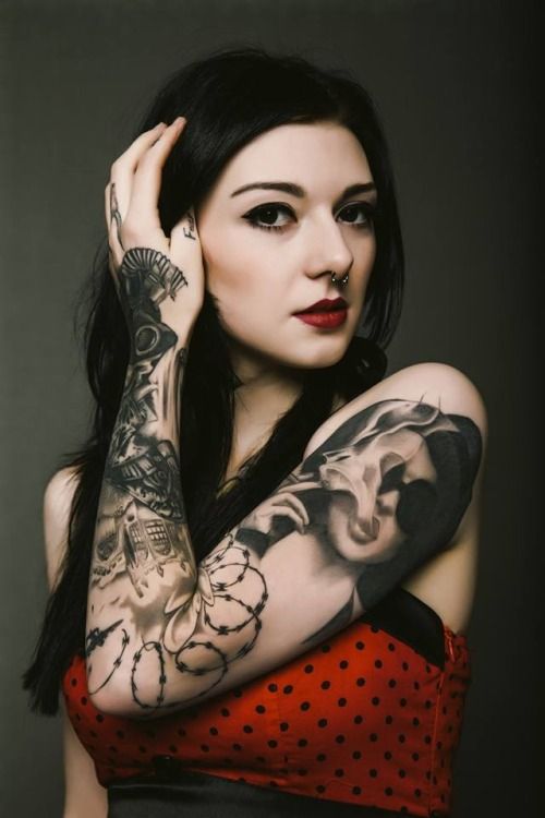 9c307af7987ff49c6ef7f59175c1e811.jpg