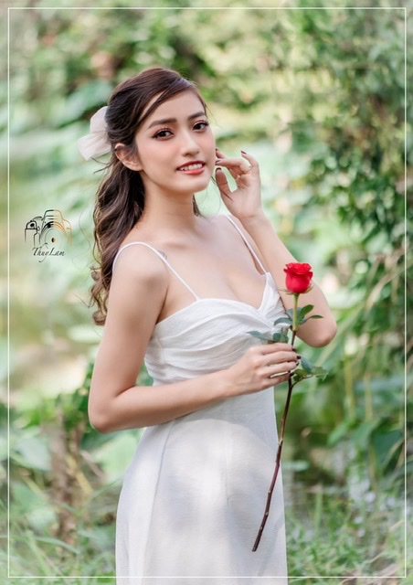9C8C00F1-450B-4068-AF8F-F740A040C92B.jpeg