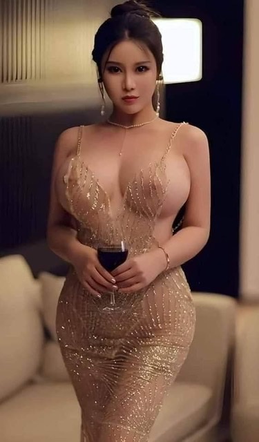 9CB1A729-D5A2-45C8-AE6F-C73AF873C48B.jpeg