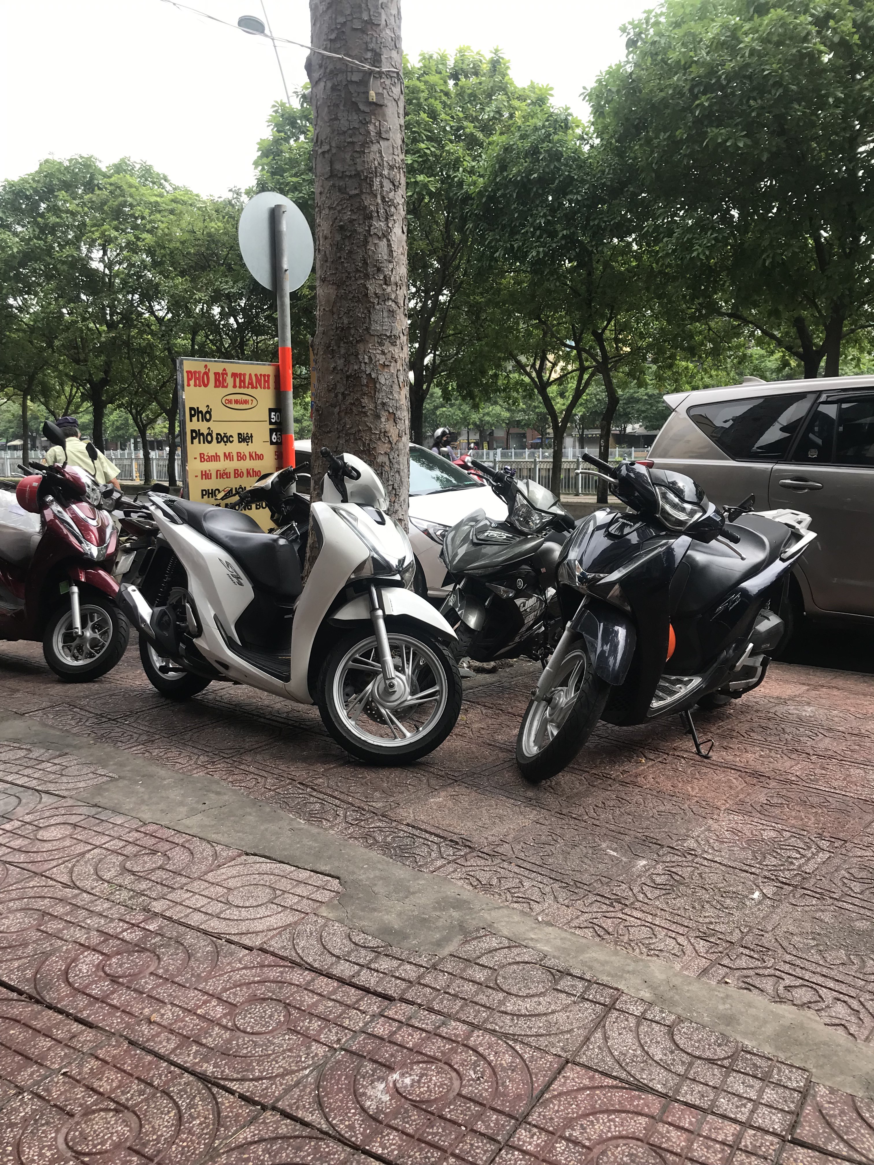 9CBBA903-45CB-4F52-9E1B-B6627EA7C1E5.jpeg