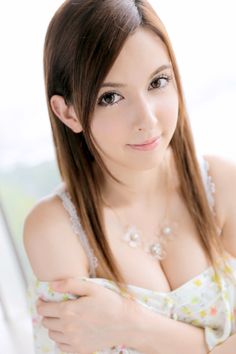 9d0de5381b40a68e0feef353eb1bcbda--misaki-asian-beauty.jpg