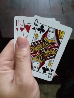 9D2DC6AF-BCB7-4422-BD54-8CB0AABF1154.jpeg
