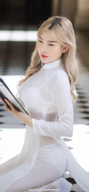 9E25A02E-83BA-4C9F-8A5B-68DEF3379285.jpeg