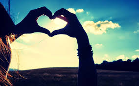 9E734A4B-AC1B-4CFC-8243-EECE79EAD645-4568-0000049D592C94A2.jpeg
