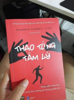 9E76DF7C-6D3B-4F0E-9E40-127FACA7629F.jpeg