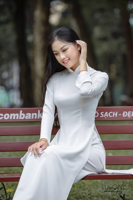 9E773208-CF16-487A-AE71-449A9322F0FC.jpeg