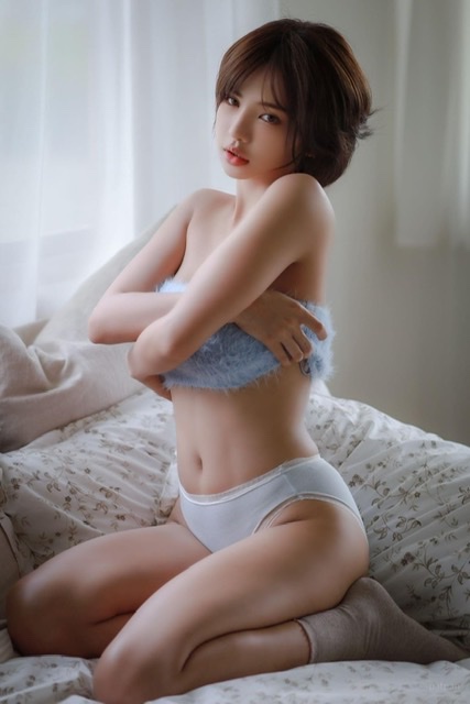 9EAEA451-DBAB-4402-B229-DEF20A8B68E7.jpeg