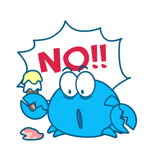 9fb18ab9373c261a1e96660c2eb8c28d.gif