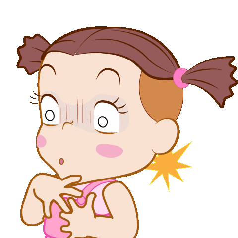 9fcd0eea6a8754f4469d64df5104d4bb.gif