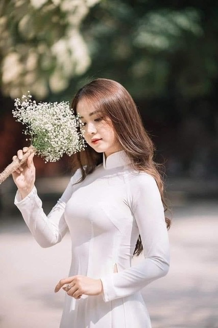 9FCF29BF-029A-4A8C-96D3-F1EC88A960F2.jpeg