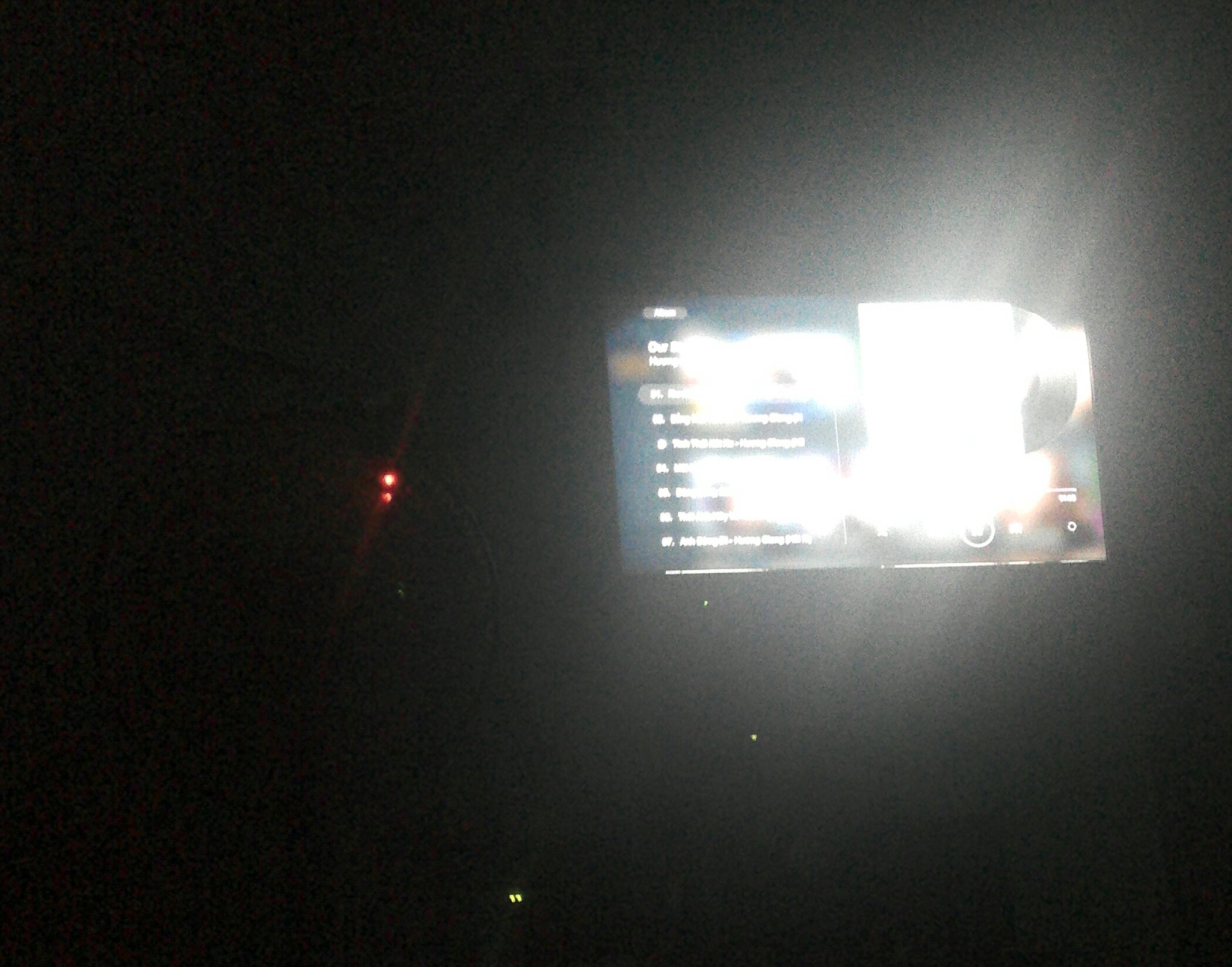 _20170430_130405.JPG