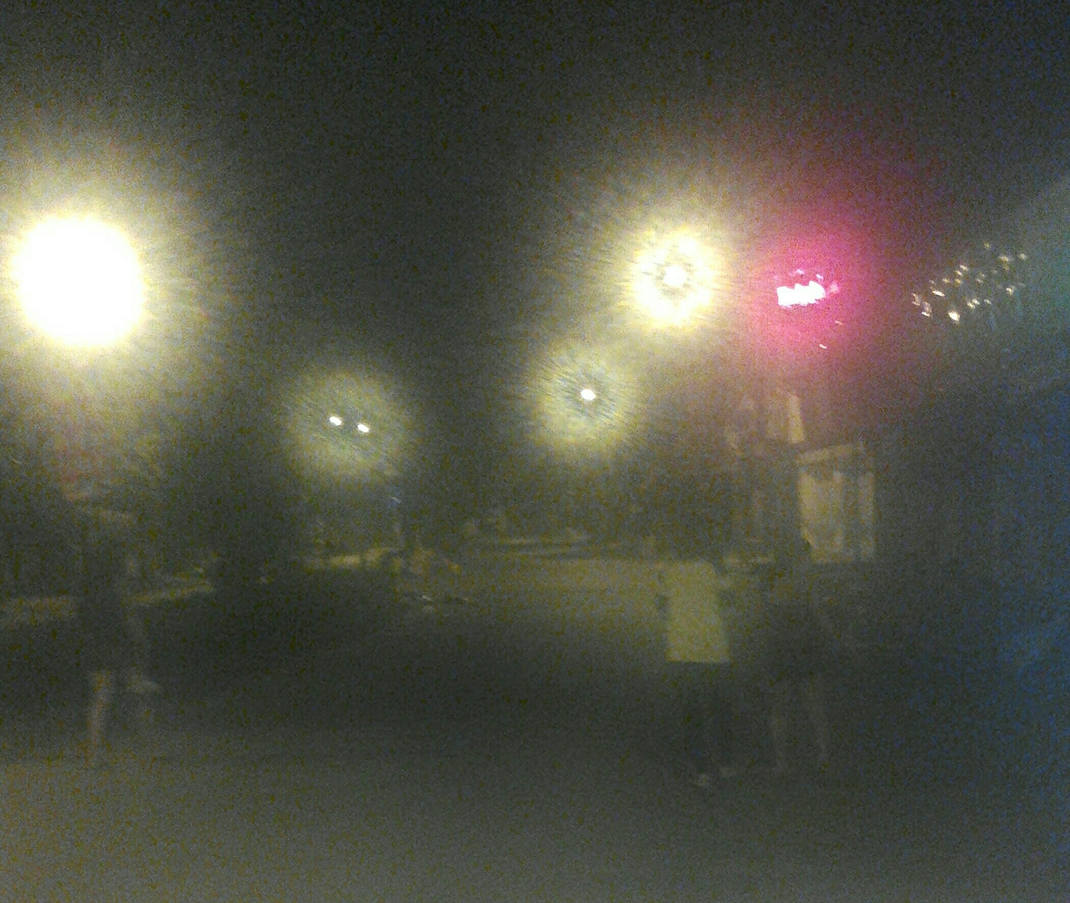 _20190110_213534.JPG