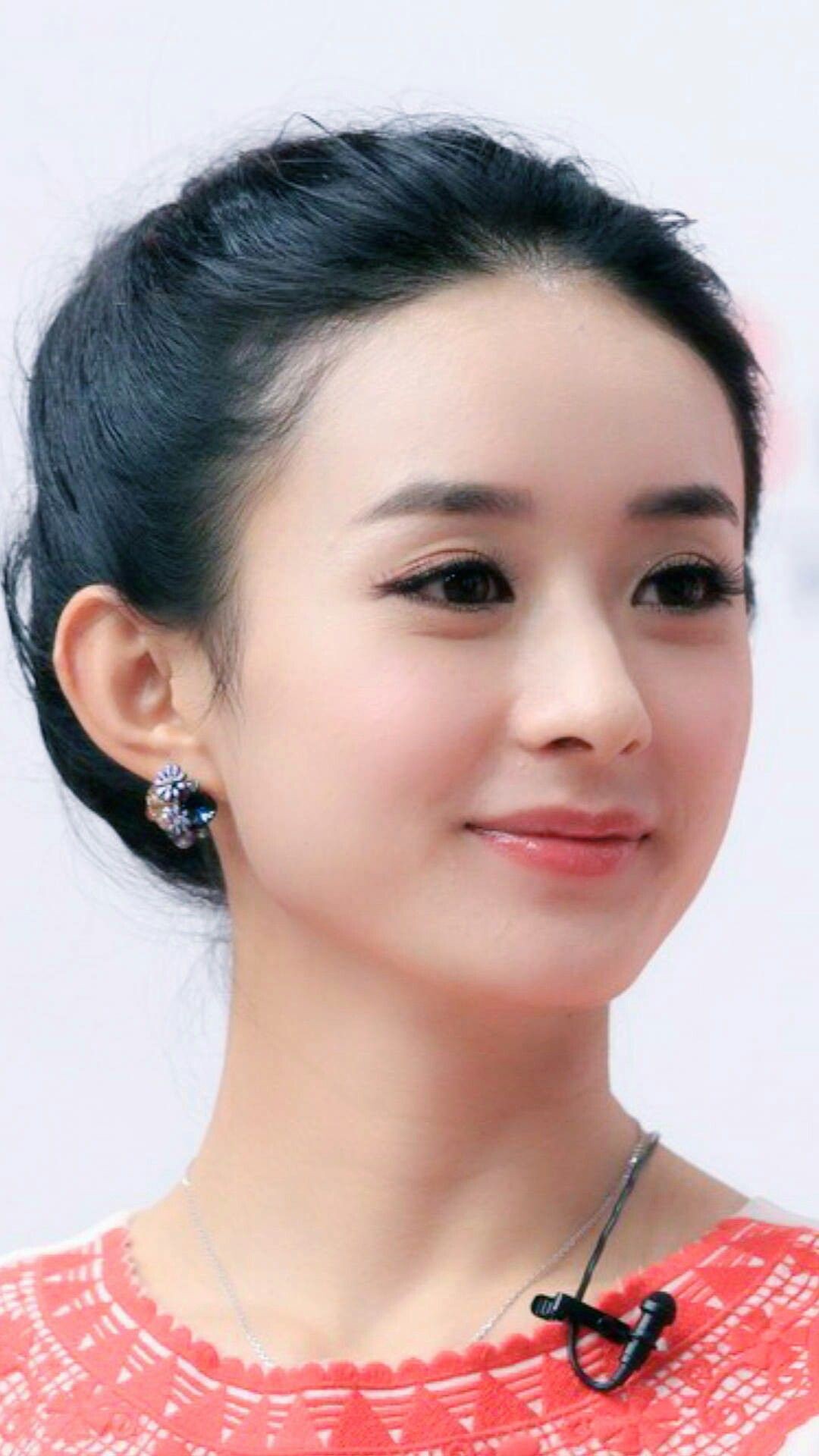 a03286168a34c37a0ac41aac2b9285b0.jpg