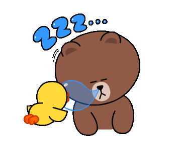 a03db90516ce5ad9a9c01a0440b71fdb.gif