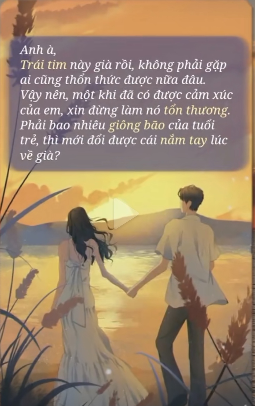 A16F285D-E68F-42B5-A4DF-166B581ACDD1.jpeg