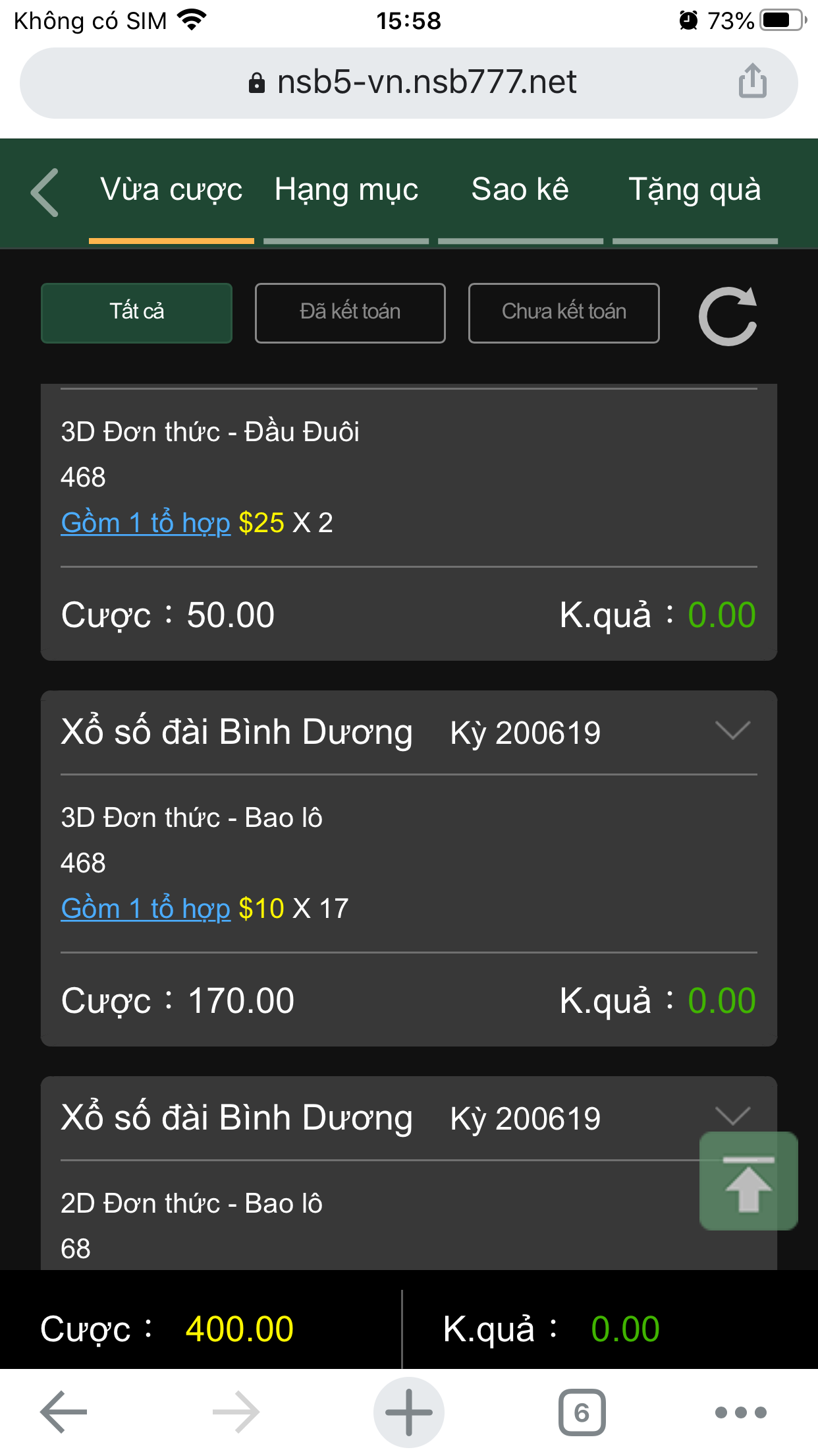 A1734D2C-AFD4-44B3-8915-1E7EA0F72AF9.png