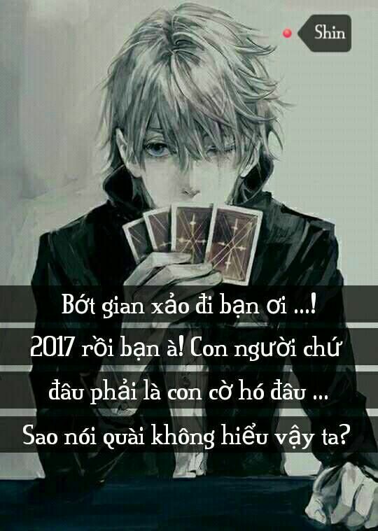 a1b96d54ac969b70c22dead57ebc1b19.jpg