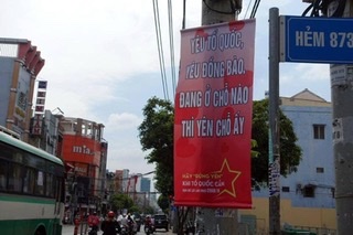 A1DF76AA-E959-43E2-8747-9174609CB800.jpeg