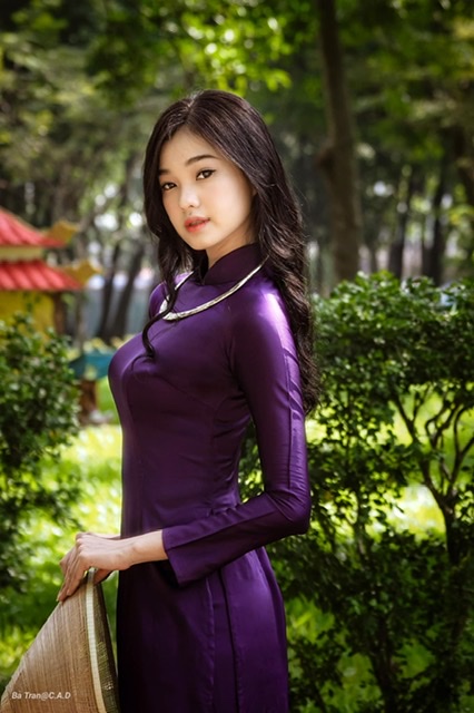 A1EA90D7-37BF-4C6A-BE44-5CEC565E13B5.jpeg