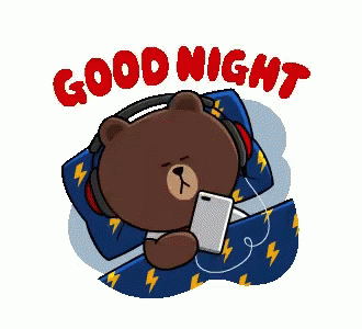 a1fe2c0614b5fdd465dde6a5950054a3.gif