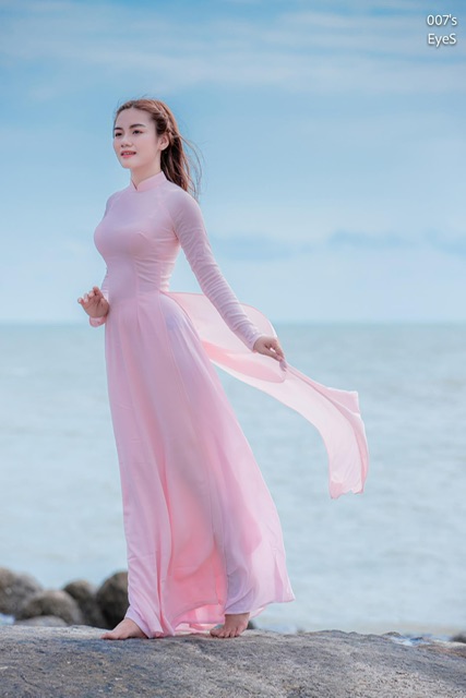 A20DDA90-4D35-46D3-8CCE-FE2335D13F02.jpeg