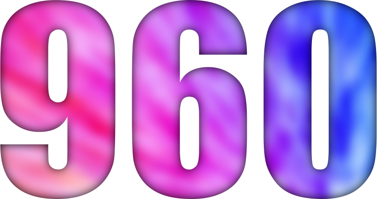 a24495a4bfcd30abad40702fa2403e52.png