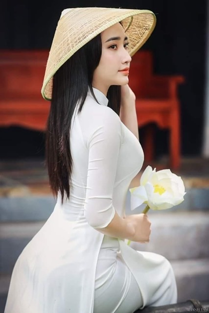 A2598198-23AE-40EC-94AF-2E6809D7CFB7.jpeg