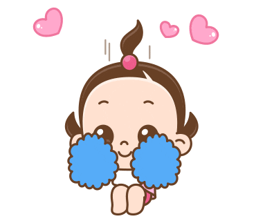 a268c70296fa173eb72ceeba5fcc1c7f.gif