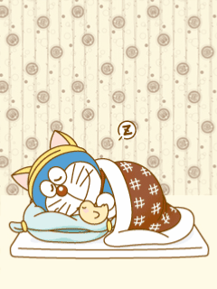 a285a1b6139daeb95f316b83e9060bdb.gif