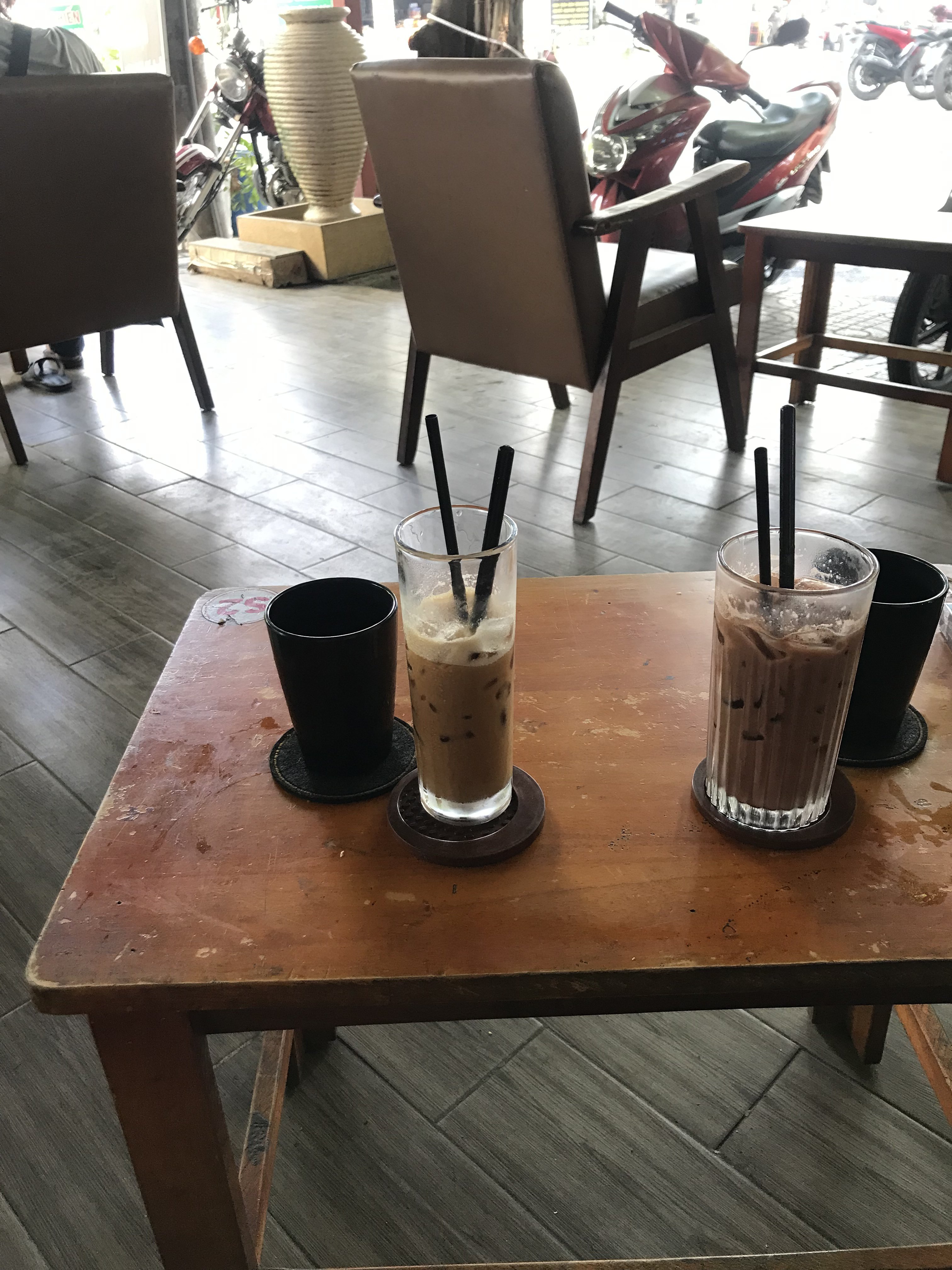 A28EB541-AB49-48E3-A982-2BB310C7D4F6.jpeg