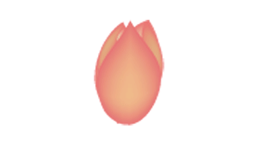 A2B018AA-290E-4FAE-81C5-C95B81BC677C.gif