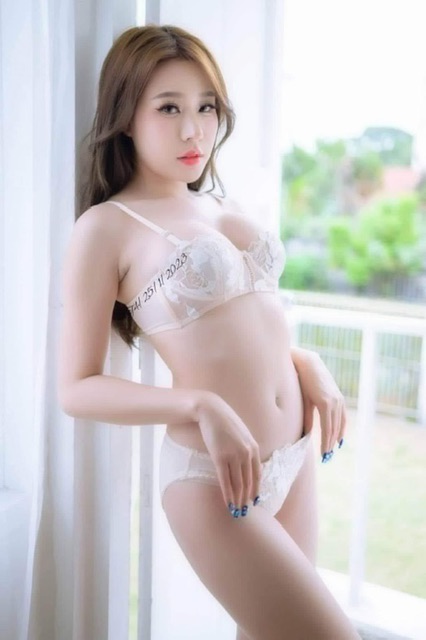 A2D243C2-4A11-4272-A4E8-7FB7DB6CB4FA.jpeg