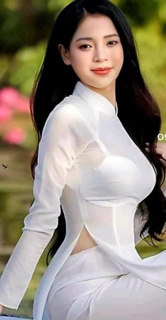 A37108B0-8E4C-497B-9117-507E5DECF1AF.jpeg