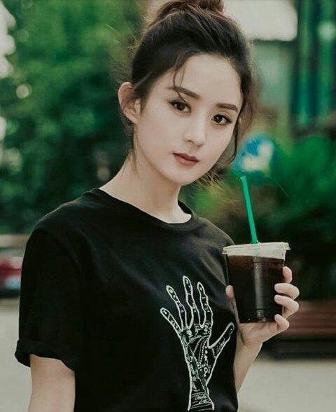 a42b2f76a8ee00f74b36716695d1b5e4.jpg