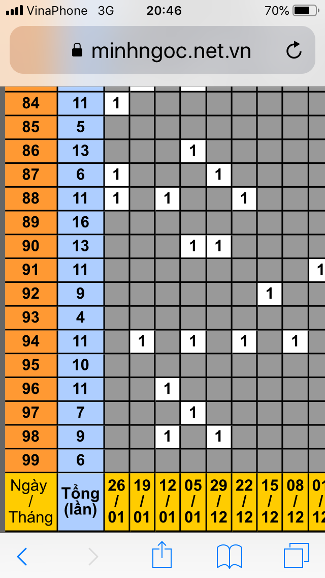 A47DFE89-26D8-4617-B7E5-D70B208841E6.png