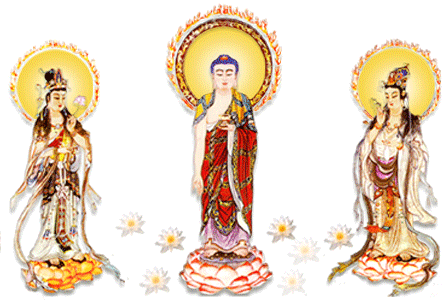 A4A499DD-D0E2-46E6-A125-5B82C6735466.gif