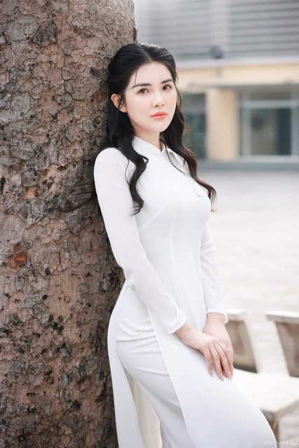 A4A5A39B-1246-4C79-A5FE-2D241BBD8E5C.jpeg