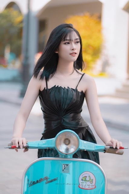 A4C705D0-806C-407D-B9A3-5A021751DDF0.jpeg