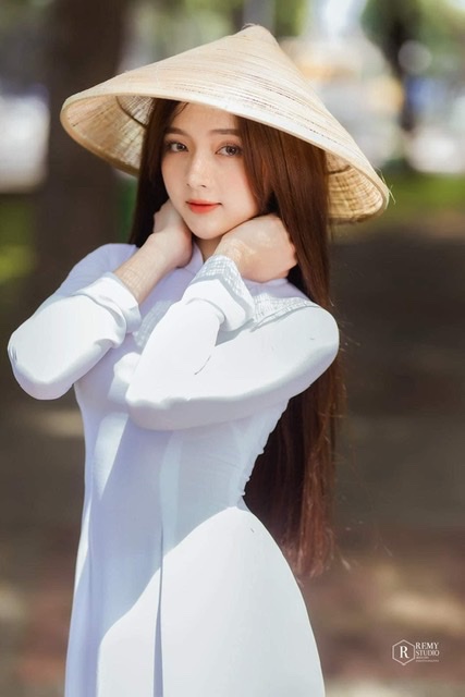 A552EF5A-0F19-4C3C-8A66-10A5205AD535.jpeg