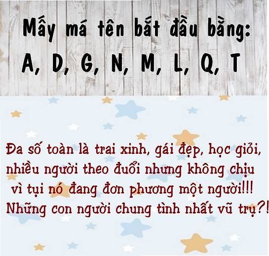 a554476a8b299b5286b77feb058f2947--hoa-tử-vi.jpg
