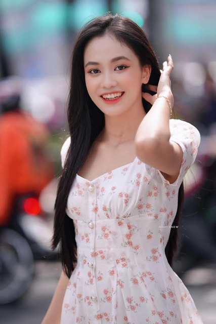 A5D25688-69BC-42E9-B0B4-0F61D1EDD2C9.jpeg