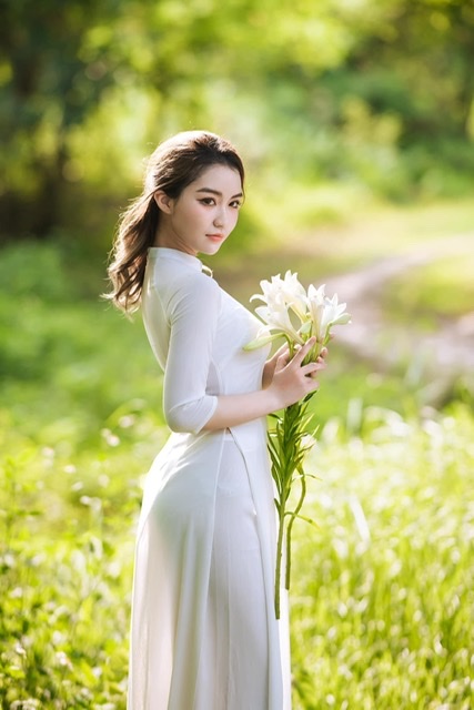 A65F31FB-1832-45BE-950E-CEF40BA56009.jpeg
