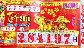A6649092-907A-4417-BB50-D092A685A052.jpeg
