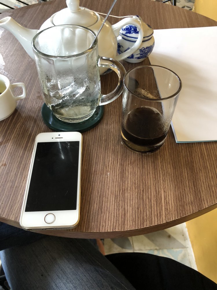 A66EFEC8-E90E-41C6-823C-04BEC7B30F88.jpeg