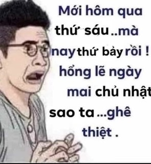 A67BCD14-EB44-4F24-BEDE-D01ED4F0B5F6.jpeg