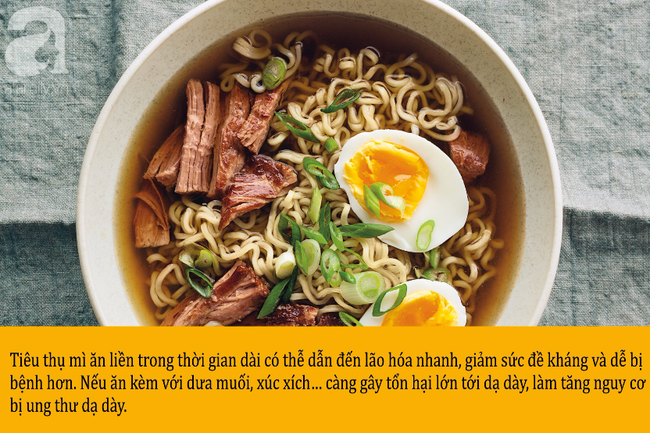 A67D5928-1679-4C0A-AB18-79A9283552D6.png