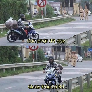 A6A7F894-2B08-4B45-81C8-5A532CF1BDF9.jpeg