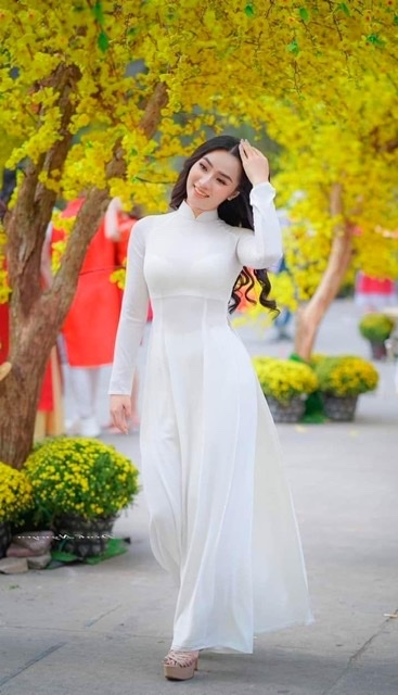 A6EB17C1-20DC-4A4A-9488-85D72185D82C.jpeg